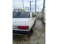 Sahibinden Tofaş Şahin 1.6 1999 Model