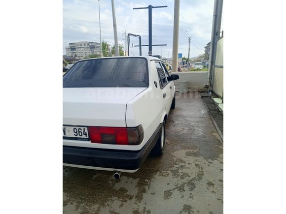 Sahibinden Tofaş Şahin 1.6 1999 Model