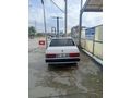 Sahibinden Tofaş Şahin 1.6 1999 Model