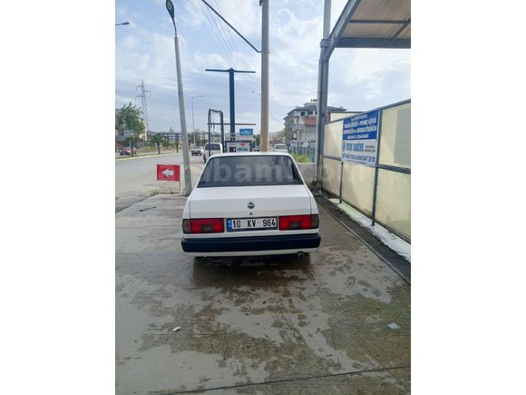 Sahibinden Tofaş Şahin 1.6 1999 Model