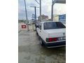 Sahibinden Tofaş Şahin 1.6 1999 Model