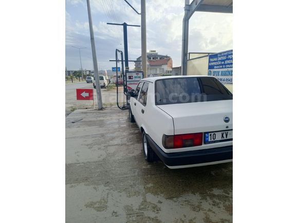 Sahibinden Tofaş Şahin 1.6 1999 Model