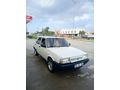 Sahibinden Tofaş Şahin 1.6 1999 Model