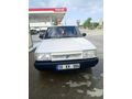 Sahibinden Tofaş Şahin 1.6 1999 Model