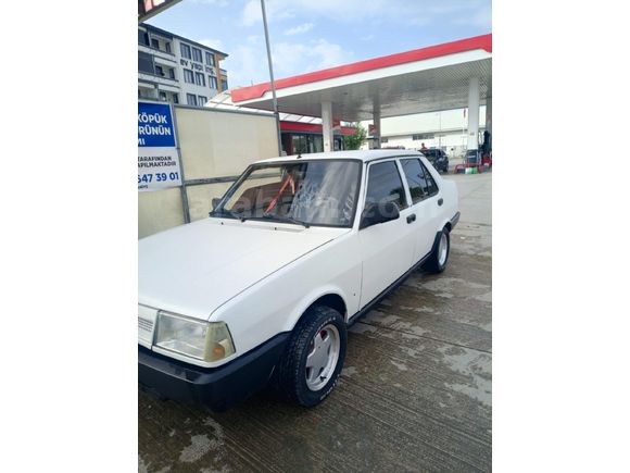 Sahibinden Tofaş Şahin 1.6 1999 Model