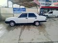 Sahibinden Tofaş Şahin 1.6 1999 Model