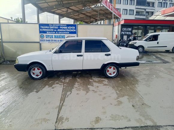 Sahibinden Tofaş Şahin 1.6 1999 Model