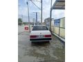 Sahibinden Tofaş Şahin 1.6 1999 Model