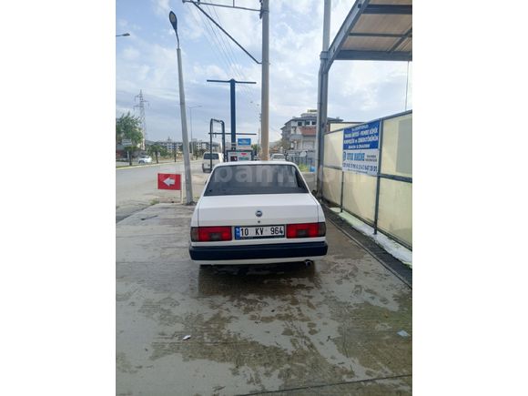 Sahibinden Tofaş Şahin 1.6 1999 Model
