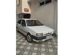 Sahibinden Fiat Tipo 1.4 ie S 1997 Model
