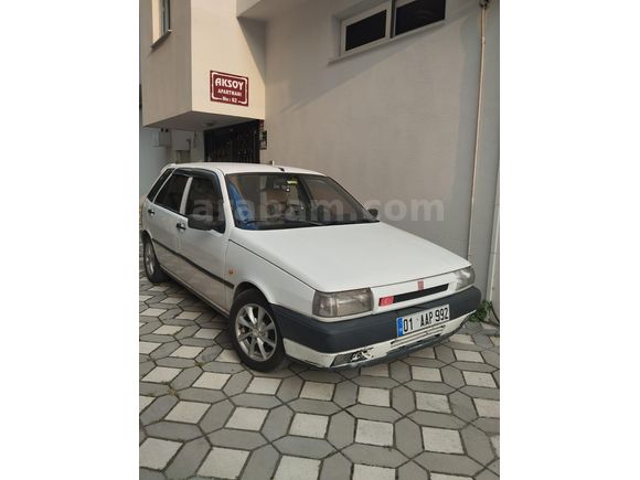 Sahibinden Fiat Tipo 1.4 ie S 1997 Model