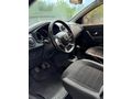 Dacia Sandero Stepway 1.5 DCI 2017 Hatasız Boyasız Değişensiz
