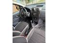 Dacia Sandero Stepway 1.5 DCI 2017 Hatasız Boyasız Değişensiz