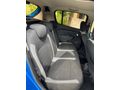 Dacia Sandero Stepway 1.5 DCI 2017 Hatasız Boyasız Değişensiz