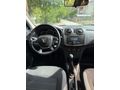 Dacia Sandero Stepway 1.5 DCI 2017 Hatasız Boyasız Değişensiz
