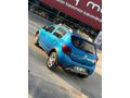 Dacia Sandero Stepway 1.5 DCI 2017 Hatasız Boyasız Değişensiz
