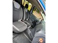 Dacia Sandero Stepway 1.5 DCI 2017 Hatasız Boyasız Değişensiz