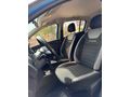 Dacia Sandero Stepway 1.5 DCI 2017 Hatasız Boyasız Değişensiz