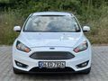 Sahibinden Ford Focus 1.6 Ti-VCT Titanium 2016 Model 