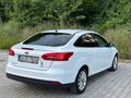 Sahibinden Ford Focus 1.6 Ti-VCT Titanium 2016 Model 