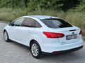 Sahibinden Ford Focus 1.6 Ti-VCT Titanium 2016 Model 