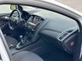 Sahibinden Ford Focus 1.6 Ti-VCT Titanium 2016 Model 