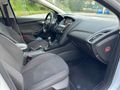 Sahibinden Ford Focus 1.6 Ti-VCT Titanium 2016 Model 