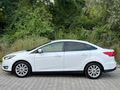 Sahibinden Ford Focus 1.6 Ti-VCT Titanium 2016 Model 