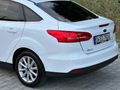 Sahibinden Ford Focus 1.6 Ti-VCT Titanium 2016 Model 