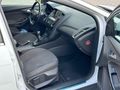 Sahibinden Ford Focus 1.6 Ti-VCT Titanium 2016 Model 