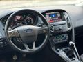 Sahibinden Ford Focus 1.6 Ti-VCT Titanium 2016 Model 