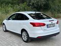 Sahibinden Ford Focus 1.6 Ti-VCT Titanium 2016 Model 