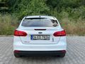 Sahibinden Ford Focus 1.6 Ti-VCT Titanium 2016 Model 