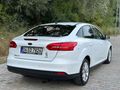 Sahibinden Ford Focus 1.6 Ti-VCT Titanium 2016 Model 