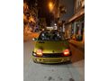 Sahibinden Renault Twingo 1.2 Base 1997 Model 