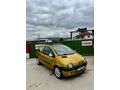 Sahibinden Renault Twingo 1.2 Base 1997 Model 