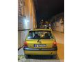 Sahibinden Renault Twingo 1.2 Base 1997 Model 
