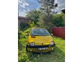 Sahibinden Renault Twingo 1.2 Base 1997 Model 