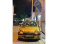 Sahibinden Renault Twingo 1.2 Base 1997 Model 