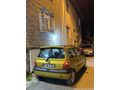 Sahibinden Renault Twingo 1.2 Base 1997 Model 