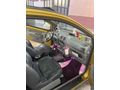 Sahibinden Renault Twingo 1.2 Base 1997 Model 