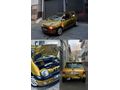 Sahibinden Renault Twingo 1.2 Base 1997 Model 