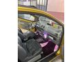 Sahibinden Renault Twingo 1.2 Base 1997 Model 