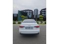 Sahibinden Audi A4 Sedan 1.4 TFSI Dynamic 2016 Model