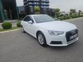 Sahibinden Audi A4 Sedan 1.4 TFSI Dynamic 2016 Model