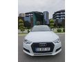 Sahibinden Audi A4 Sedan 1.4 TFSI Dynamic 2016 Model