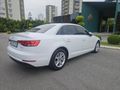 Sahibinden Audi A4 Sedan 1.4 TFSI Dynamic 2016 Model