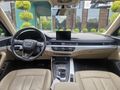 Sahibinden Audi A4 Sedan 1.4 TFSI Dynamic 2016 Model