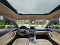 Sahibinden Audi A4 Sedan 1.4 TFSI Dynamic 2016 Model