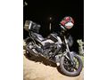 Sahibinden Bajaj Dominar 250 D